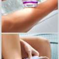 SAR 200,  Un-Used Epilator Of Philips For Sale