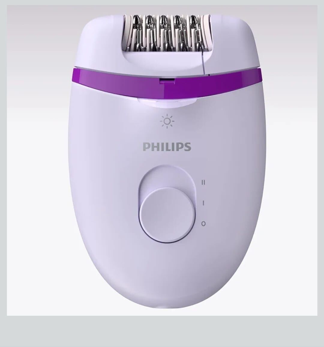 Naseem, Health & Beauty Items, SAR 200,  Un-Used Epilator Of Philips For Sale