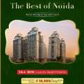 INR 32,  2 BR,  1900 Sq. Feet,  Ace Arte 3 Bhk Apartments In Noida Sector 150