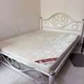BHD 18,  Bed For Sale
