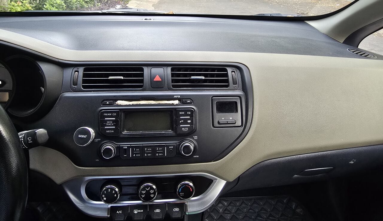 Jeddah, Vehicles, Cars & Trucks , SAR 27000,  2015,  2015,  Automatic,  158000 KM,  Jeddah