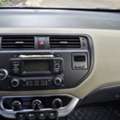 SAR 27000,  2015,  2015,  Automatic,  158000 KM,  Jeddah
