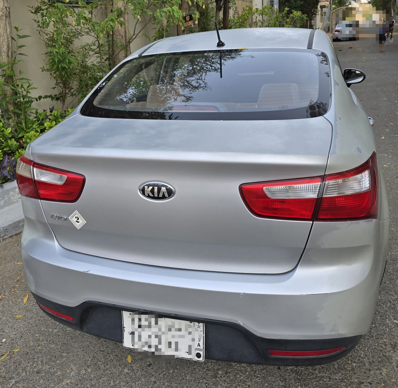 Jeddah, Vehicles, Cars & Trucks , SAR 27000,  2015,  2015,  Automatic,  158000 KM,  Jeddah