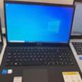 SAR 1190,  LAPTOP ASUS, Core I5, 11th Gen, 8 Gb RAM, 256 SSD (used) For SALE
