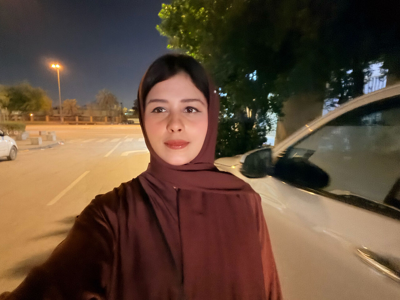 Riyadh, Job Seekers, Admin / Office Assistant / Sales Professional | Certified | Sponsorship Transfer Available