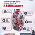 Best Cardiologist In Raichur &ndash; Trusted Heart Care
