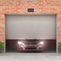 Secure Vehicle Storage In Phoenix, AZ