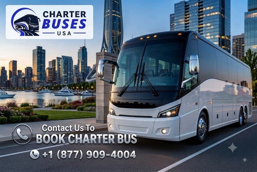 New York, Travel, Book A Southern Tier Wedding Shuttle Service For Guest Transportation, Southern Tier, USA
