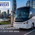 Book A Southern Tier Wedding Shuttle Service For Guest Transportation, Southern Tier, USA