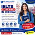 IELTS Coaching In Chennai &ndash; Expert Training For Your Target Band
