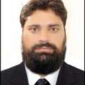 Medical Laboratory Technologist/technician. Registered With SCFHS .transferrable Iqama .