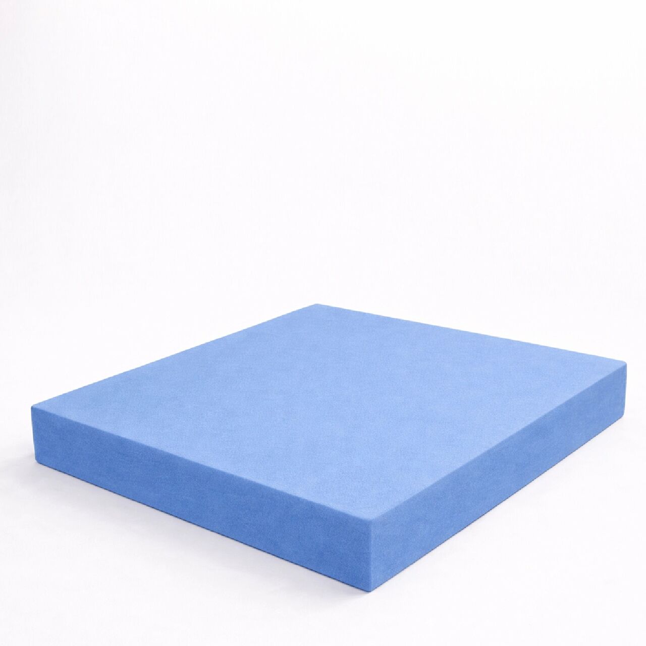 Bangkok, Business, Buy Ecoflex Mattress