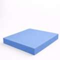 Buy Ecoflex Mattress