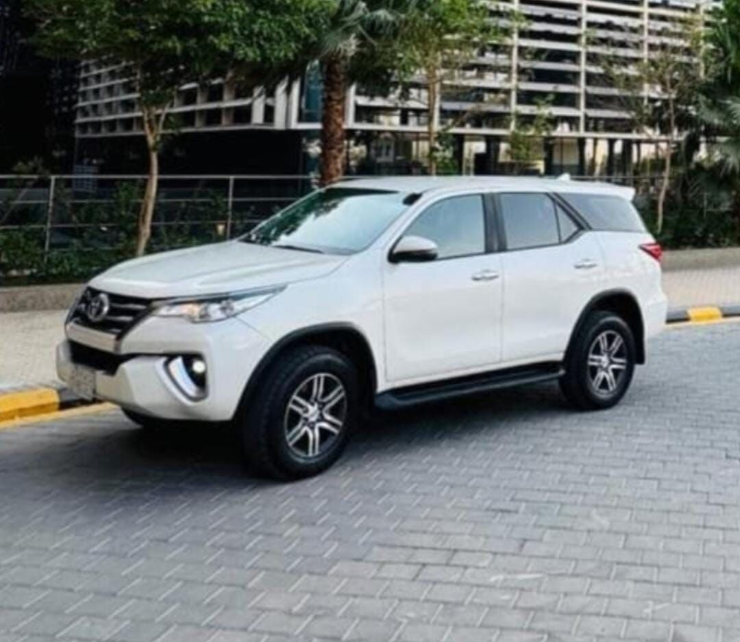 Dammam, Travel, RIYADH TO KHOBAR  KHOBAR TO RIYADH DAILY TRANSPORTATION SERVICE AVAILABLE