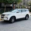 RIYADH TO KHOBAR  KHOBAR TO RIYADH DAILY TRANSPORTATION SERVICE AVAILABLE