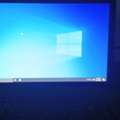 SAR 300450,  Dell Laptop  And HP Laserjet Printergood For Students