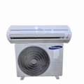 SAR 600,  🔥 Split AC For Sale – Best Price In Riyadh 🔥 (Malqa)