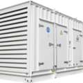 Transformer Containers Qatar | Transformer Containers