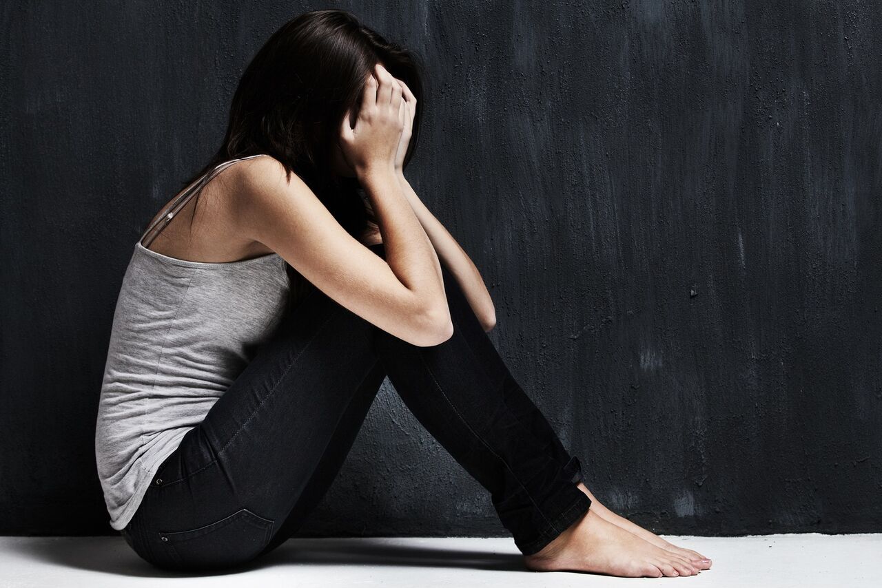 Mumbai, Health, Kurali&rsquo;s Trusted Partners In Addiction Recovery