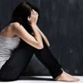 Kurali&rsquo;s Trusted Partners In Addiction Recovery