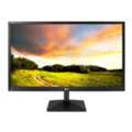 SAR 250, LG 20MK400H-B 20 INCH LED WIDE MONITOR