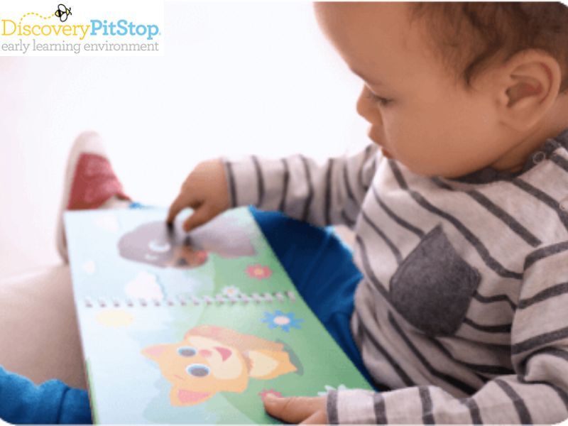 New York, Elder Care, Daycare Centers Brooklyn For Happy Growing Children