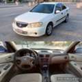 BHD 1150,  Nissan Sunny,  2011,  Automatic,  200000 KM,    For Sale