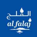 Mineral Water Suppliers In Dubai