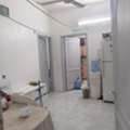 SAR 4500/month,  Furnished,  3 BR,  Family Flat 3 Bedroom ,1 Hall , 2 Bath Room And Kitchen