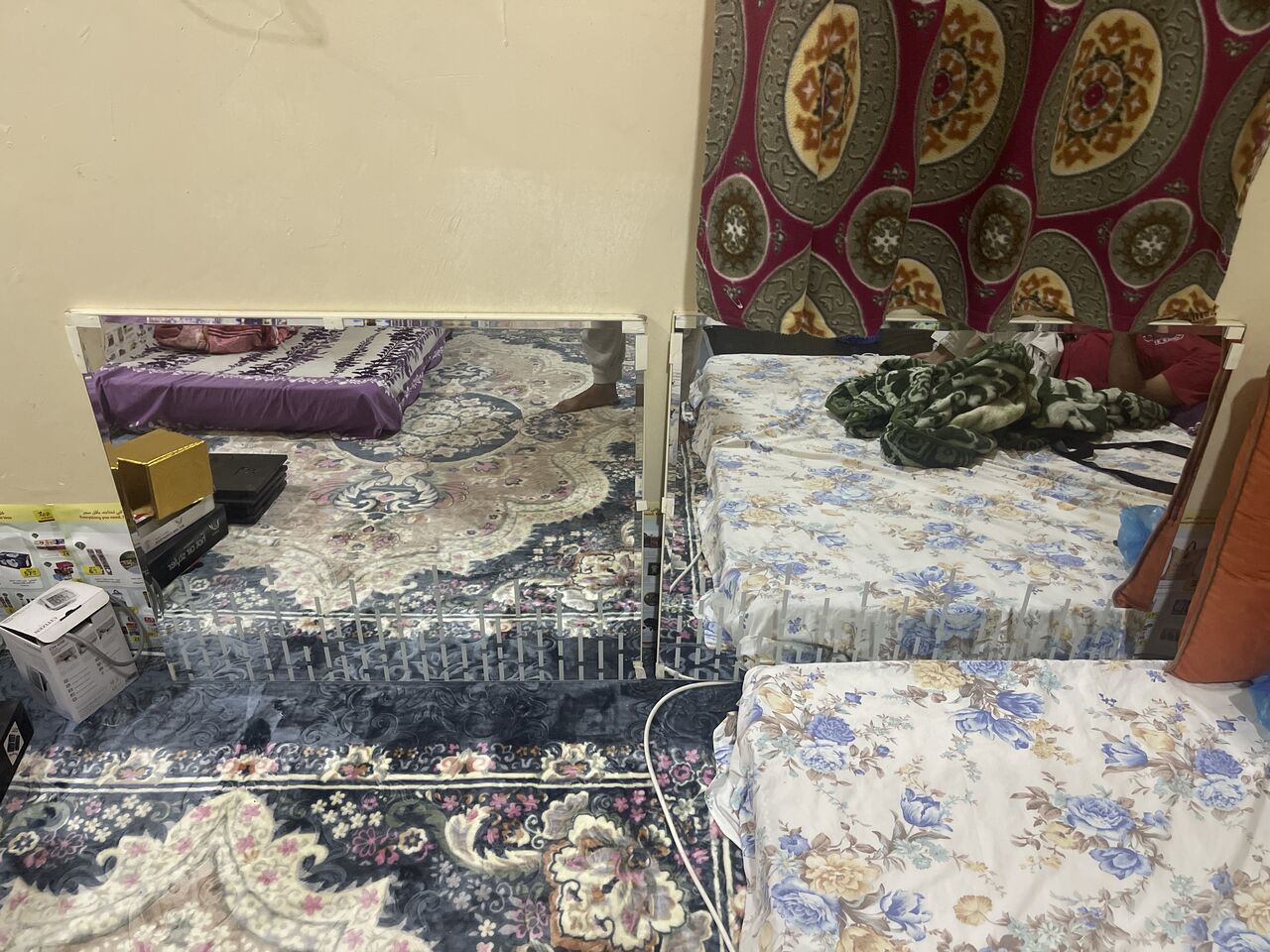 Jeddah, Household Items, SAR 50,  House Holds
