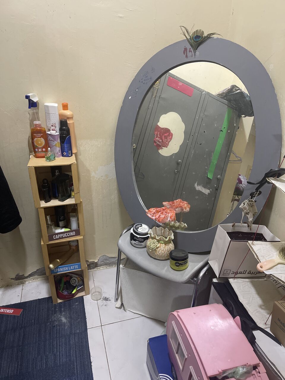 Jeddah, Household Items, SAR 50,  House Holds
