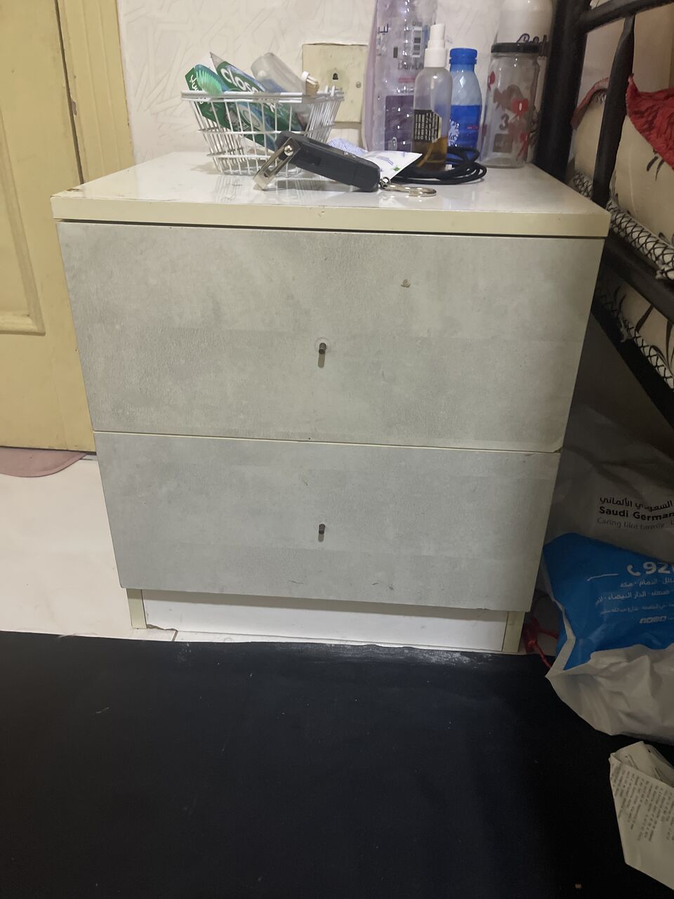 Jeddah, Household Items, SAR 50,  House Holds