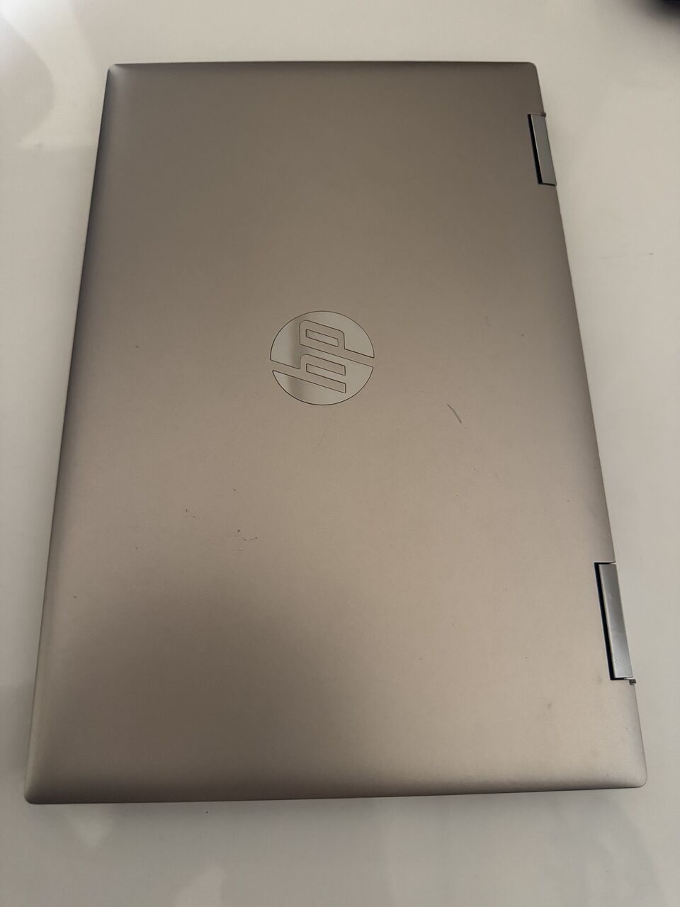 Riyadh, Computers, SAR 3000,  HP Pavilion X360 Convertible 14 Inch