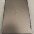 SAR 3000,  HP Pavilion X360 Convertible 14 Inch