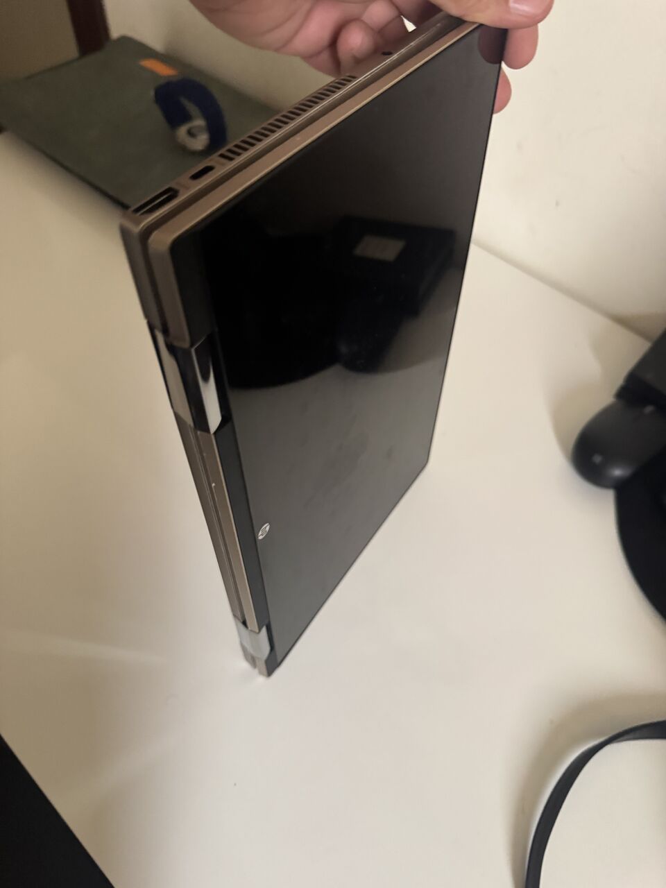 Riyadh, Computers, SAR 3000,  HP Pavilion X360 Convertible 14 Inch