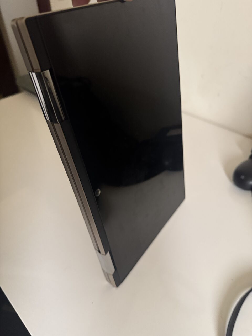 Riyadh, Computers, SAR 3000,  HP Pavilion X360 Convertible 14 Inch