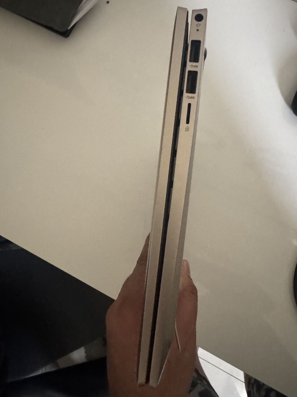 Riyadh, Computers, SAR 3000,  HP Pavilion X360 Convertible 14 Inch