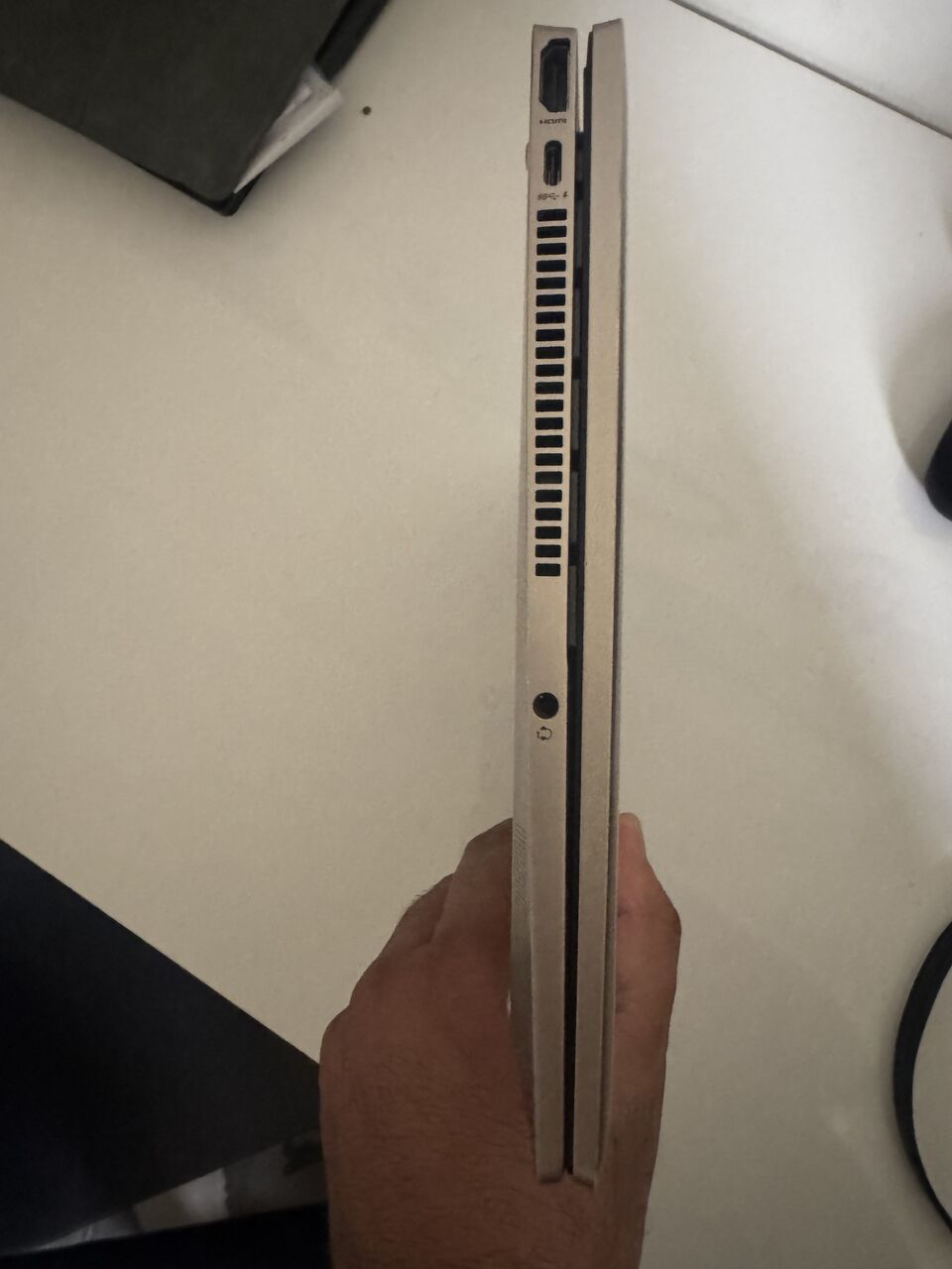 Riyadh, Computers, SAR 3000,  HP Pavilion X360 Convertible 14 Inch