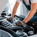 Choose The Best North Shore Auto Clinic For Trusted Mechanics North Shore