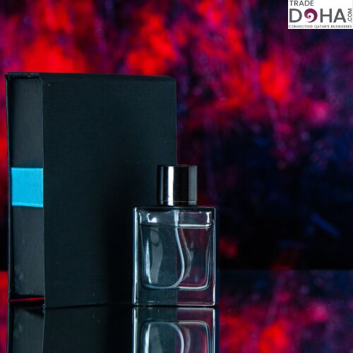 Doha, Fashion & Design, Online Perfume Shopping For Men In Qatar &mdash; The Complete Guide