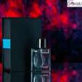 Online Perfume Shopping For Men In Qatar &mdash; The Complete Guide