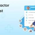 Buy Verified Chiropractor Email List For Outreach