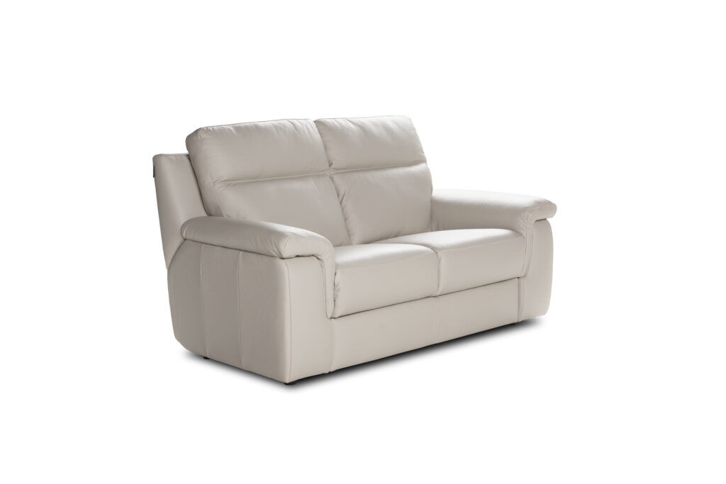 Toronto, Furniture, Buy Aldo Italian Leather Sofa Kitchener | Casa Italia