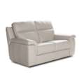 Buy Aldo Italian Leather Sofa Kitchener | Casa Italia