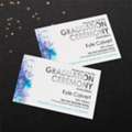 Order Foil Invitation Cards From PrintMagic