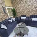 SAR 1000,  Sofa
