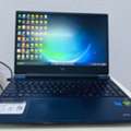 SAR 2650,  HP Victus Gaming Laptop