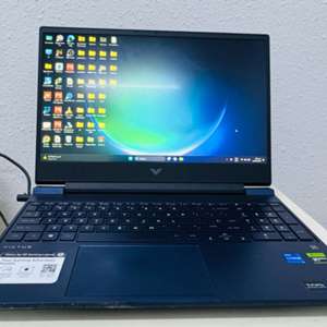 SAR 2650, HP Victus Gaming Laptop