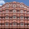 Why Is A Jaipur Destination Wedding A Popular Choice For Couples?