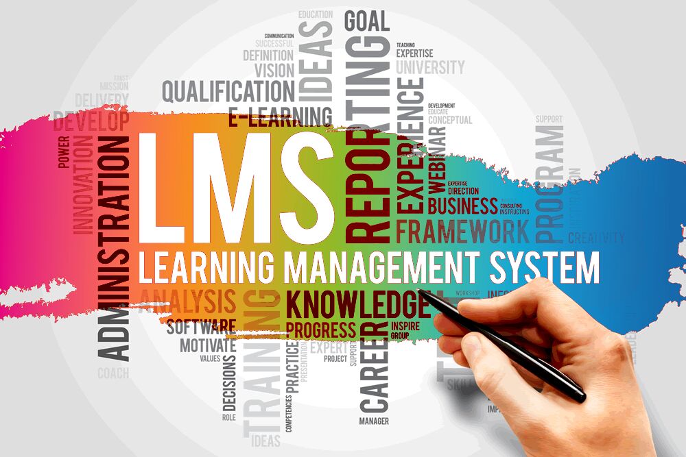 Dubai, Education, Learning Management ERP And Mobile App | School Learning Management Software ERP
